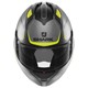 HE8915AYK-2