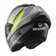 HE8915AYK-3