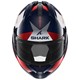 HE8916BUR-1