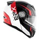 HX23FVPBR-2