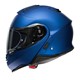 Shoei-Neotec2-3