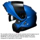 Shoei-Neotec2-4