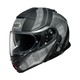 Shoei Neotec II Jaunt TC-5