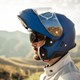 Shoei-Neotec2-1