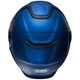 Shoei-Neotec2-2