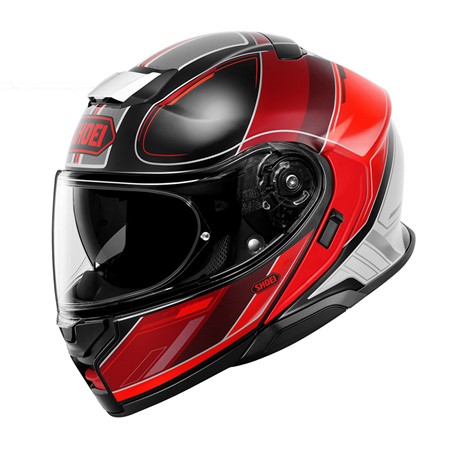 Shoei NEOTEC 3 SHARPEN TC1