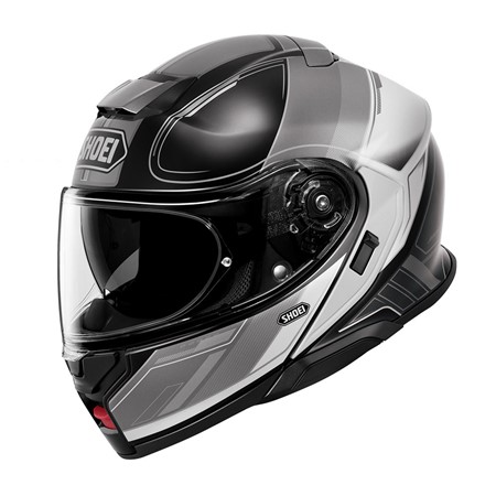 Shoei NEOTEC 3 SHARPEN TC5