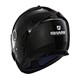 SH-SPA5000-DKA-1