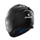 SH-SPA5030-BLK-1