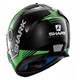 SH-SPA5045-KGS-1