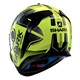 SH-SPA5048-YKK-1