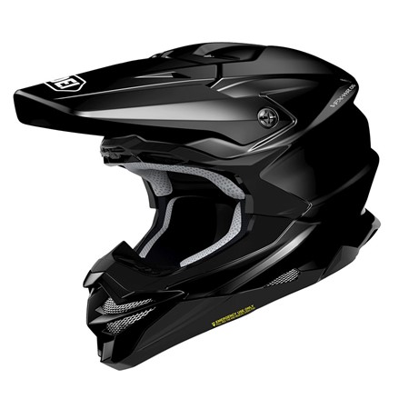 Shoei VFXWR 06 SORT