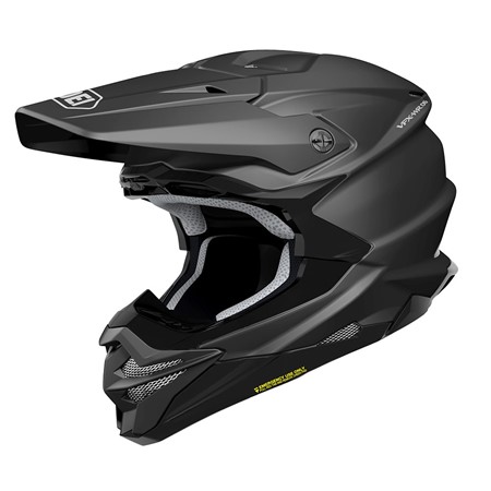 Shoei VFXWR 06 MATT SORT