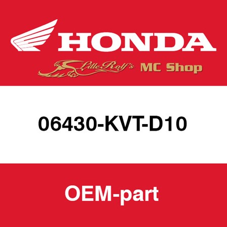 SHOE SET, BRAKE (ASK