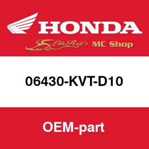 SHOE SET, BRAKE (ASK