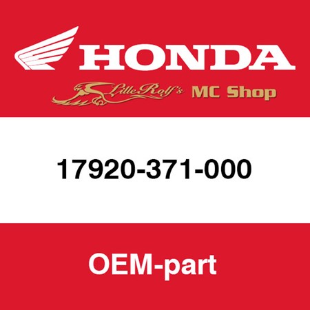 CABLE,THROTTLE.B  **UTGÅTT**