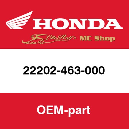 DISK B FRICTION   **UTGÅTT**