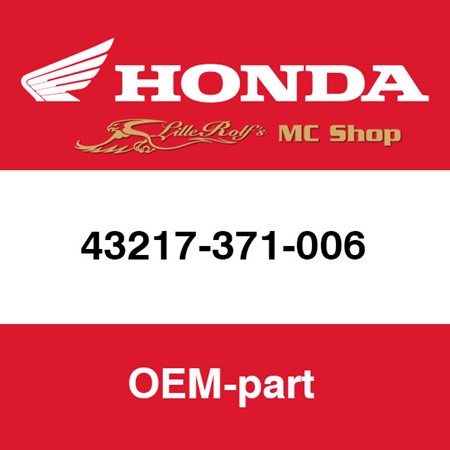 SEAL JOINT    **UTGÅTT**