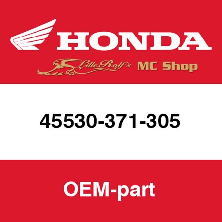 CYLINDER MASTER  **UTGÅTT**