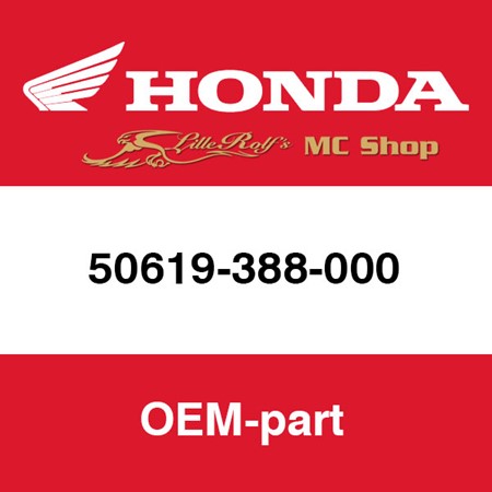 STOPPER,STEP RUB.  **UTGÅTT**