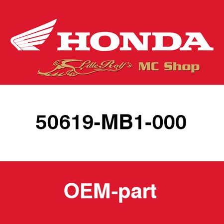 STOPPER STEP, RUB.  **UTGÅTT**