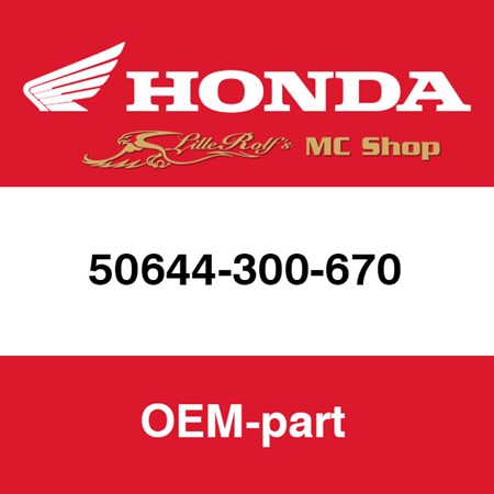 SPRING,L.STEP RTN  **UTGÅTT**