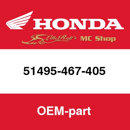 OIL SEAL, 37X48X12.5