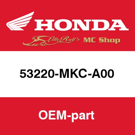 THREAD COMP., STEERI