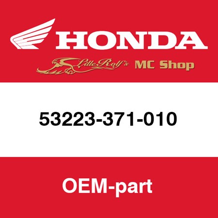 HOLDER GREASE