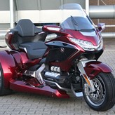 EML Martinique GTS