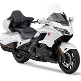 Goldwing 2020