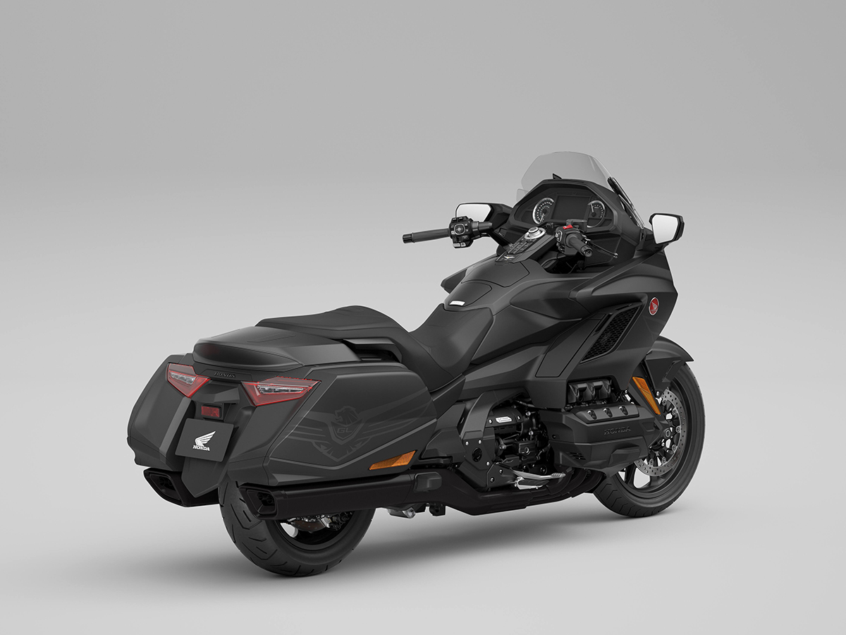 GL1800Bagger3.jpg