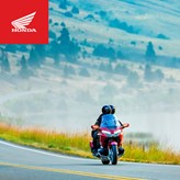 2018 Gold Wing Navigation Software Update
