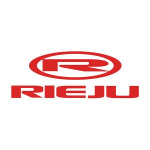 Rieju