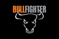 BullFighter