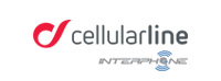 CellularLine-200.jpg