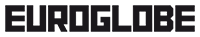 Euroglobe