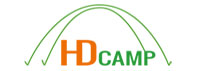 HDCamp.200.jpg