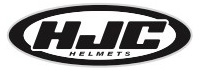 HJC-Helmets-200.jpg