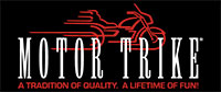 MotorTrike.200.jpg
