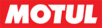 Motul.200.jpg