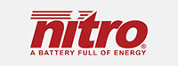 Nitro