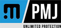 PMJ
