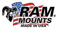 RAM-Mount.200.jpg
