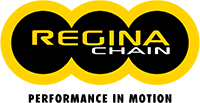 ReginaChains