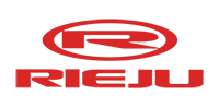 Rijeu