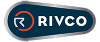 Rivco