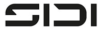 Sidi