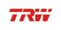 TRW