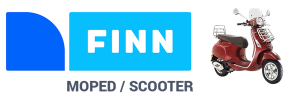 finn-logo-large.png